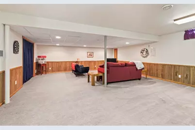 20740  Brook Park Dr, Brookfield, WI 53045 - Photo 33