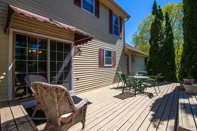 20740  Brook Park Dr, Brookfield, WI 53045 - Photo 37