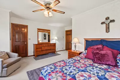 20740  Brook Park Dr, Brookfield, WI 53045 - Photo 27