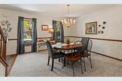 20740  Brook Park Dr, Brookfield, WI 53045 - Photo 19