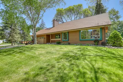 6939  Horizon Dr, Greendale, WI 53129 - Photo 45