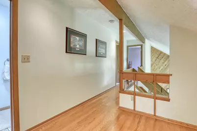 6939  Horizon Dr, Greendale, WI 53129 - Photo 29