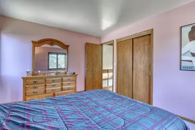 6939  Horizon Dr, Greendale, WI 53129 - Photo 25