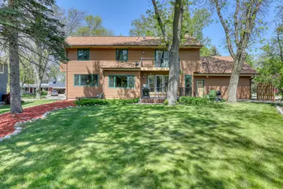 6939  Horizon Dr, Greendale, WI 53129 - Photo 39