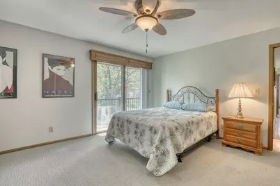 6939  Horizon Dr, Greendale, WI 53129 - Photo 21