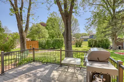 6939  Horizon Dr, Greendale, WI 53129 - Photo 43