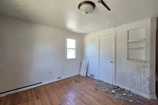 9251 W Swan Cir, Milwaukee, WI 53225 - Photo 23