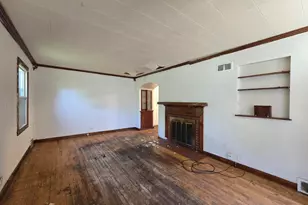 9251 W Swan Cir, Milwaukee, WI 53225 - Photo 13