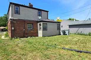 9251 W Swan Cir, Milwaukee, WI 53225 - Photo 35