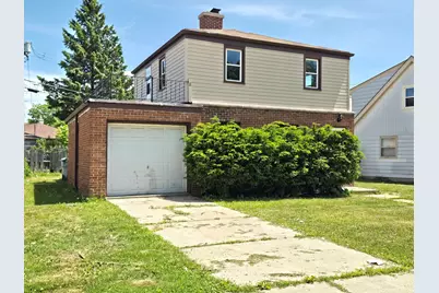 9251 W Swan Cir, Milwaukee, WI 53225 - Photo 37