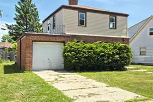 9251 W Swan Cir, Milwaukee, WI 53225 - Photo 37