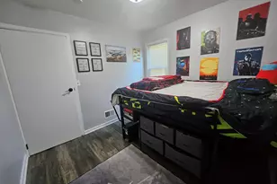 4428 Menasha Ave, Manitowoc, WI 54220 - Photo 21