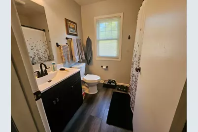 4428  Menasha Ave, Manitowoc, WI 54220 - Photo 17