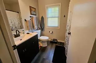 4428 Menasha Ave, Manitowoc, WI 54220 - Photo 17