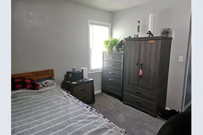 4428  Menasha Ave, Manitowoc, WI 54220 - Photo 23