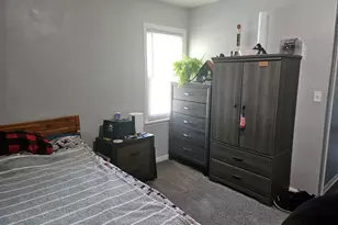 4428 Menasha Ave, Manitowoc, WI 54220 - Photo 23