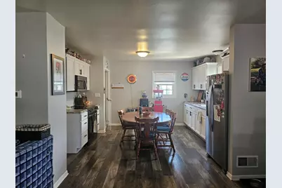 4428  Menasha Ave, Manitowoc, WI 54220 - Photo 31