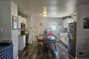 4428 Menasha Ave, Manitowoc, WI 54220 - Photo 31