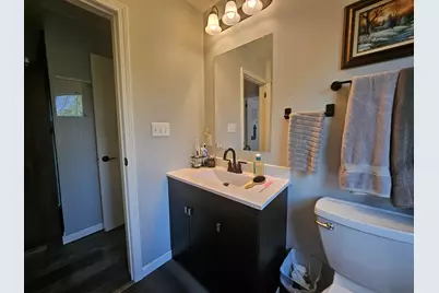 4428  Menasha Ave, Manitowoc, WI 54220 - Photo 19