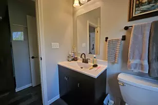 4428 Menasha Ave, Manitowoc, WI 54220 - Photo 19