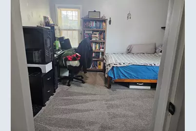 4428  Menasha Ave, Manitowoc, WI 54220 - Photo 25