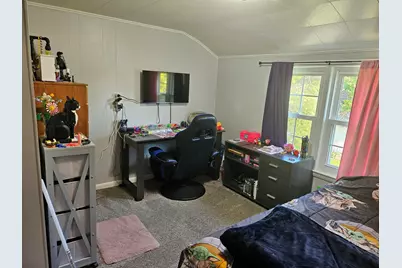 4428  Menasha Ave, Manitowoc, WI 54220 - Photo 11