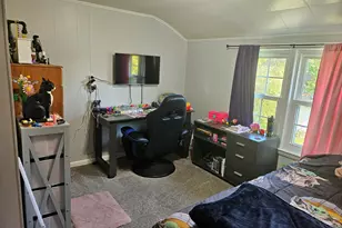 4428 Menasha Ave, Manitowoc, WI 54220 - Photo 11