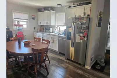 4428  Menasha Ave, Manitowoc, WI 54220 - Photo 33