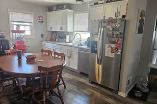 4428 Menasha Ave, Manitowoc, WI 54220 - Photo 33