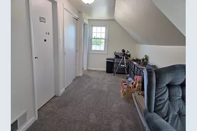 4428  Menasha Ave, Manitowoc, WI 54220 - Photo 7