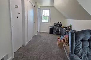 4428 Menasha Ave, Manitowoc, WI 54220 - Photo 7