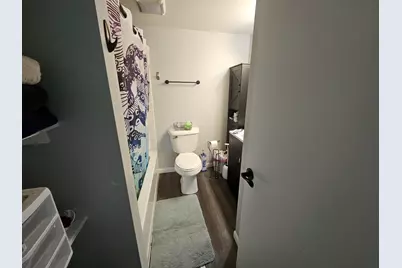4428  Menasha Ave, Manitowoc, WI 54220 - Photo 15