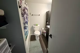 4428 Menasha Ave, Manitowoc, WI 54220 - Photo 15