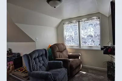4428  Menasha Ave, Manitowoc, WI 54220 - Photo 9