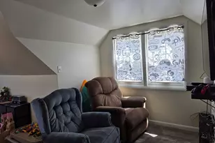 4428 Menasha Ave, Manitowoc, WI 54220 - Photo 9