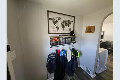 4428  Menasha Ave, Manitowoc, WI 54220 - Photo 29