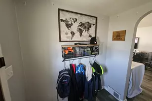 4428 Menasha Ave, Manitowoc, WI 54220 - Photo 29