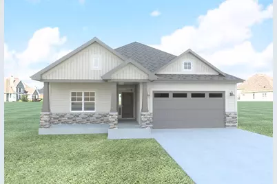 25836  78th St #Lt72, Paddock Lake, WI 53168 - Photo 1