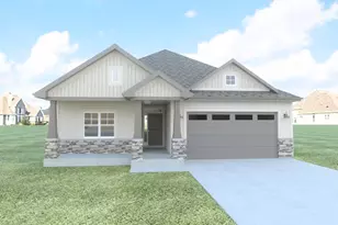 25836 78th St, Paddock Lake, WI 53168 - Photo 1
