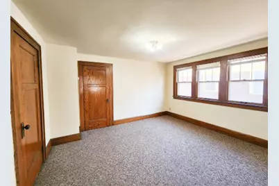 1235  Monroe Ave, Racine, WI 53405 - Photo 3