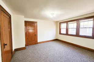 1235 Monroe Ave, Racine, WI 53405 - Photo 3