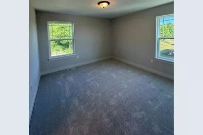 1344  Mohican Trl, Waukesha, WI 53159 - Photo 15