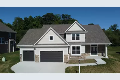1344  Mohican Trl, Waukesha, WI 53159 - Photo 1