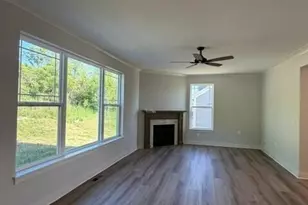 1344 Mohican Trail, Waukesha, WI 53159 - Photo 3