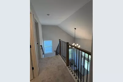1344  Mohican Trl, Waukesha, WI 53159 - Photo 9