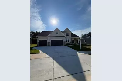 1344  Mohican Trl, Waukesha, WI 53159 - Photo 1