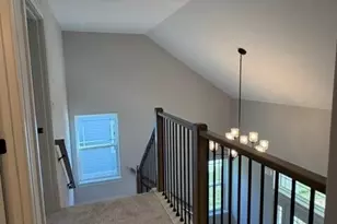 1344 Mohican Trail, Waukesha, WI 53159 - Photo 7