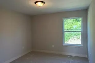 1344 Mohican Trail, Waukesha, WI 53159 - Photo 13