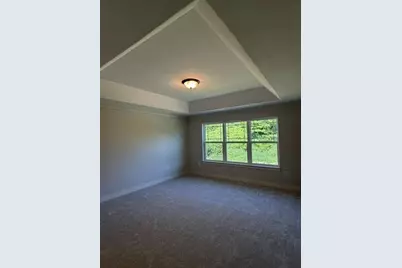 1344  Mohican Trl, Waukesha, WI 53159 - Photo 9
