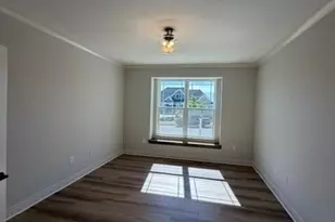 1344 Mohican Trail, Waukesha, WI 53159 - Photo 5